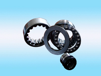 永盈会·[中国]官方网站