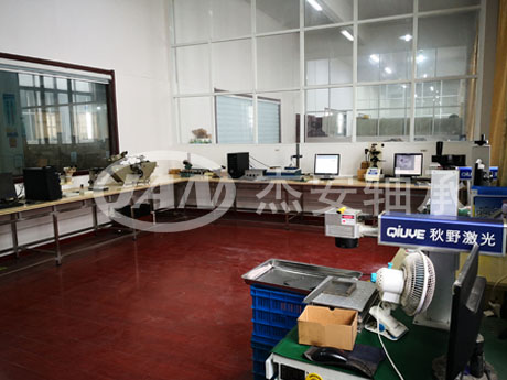 永盈会·[中国]官方网站