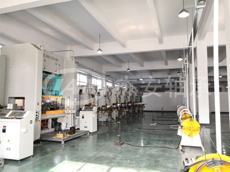 永盈会·[中国]官方网站