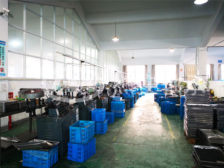 永盈会·[中国]官方网站