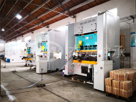 永盈会·[中国]官方网站