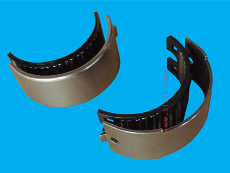 永盈会·[中国]官方网站