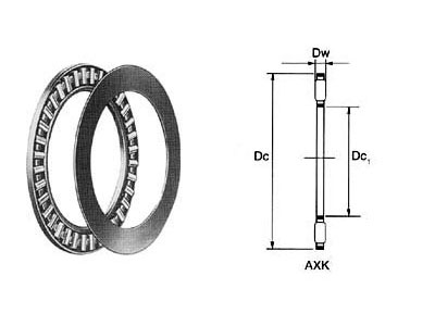 永盈会·[中国]官方网站