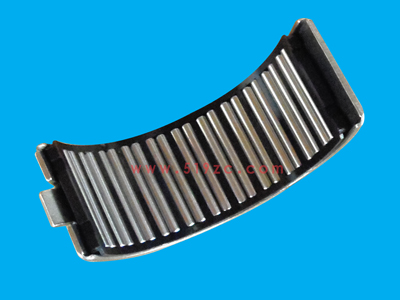 永盈会·[中国]官方网站