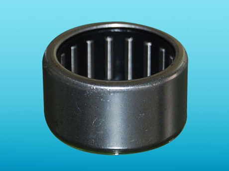 永盈会·[中国]官方网站