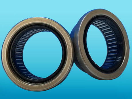 永盈会·[中国]官方网站