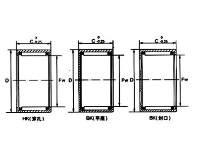 永盈会·[中国]官方网站