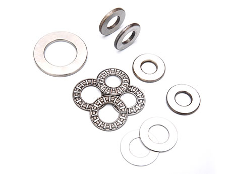 永盈会·[中国]官方网站