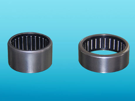 永盈会·[中国]官方网站