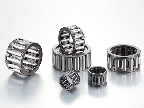 永盈会·[中国]官方网站