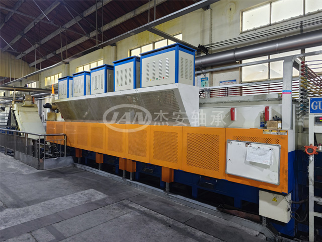 永盈会·[中国]官方网站