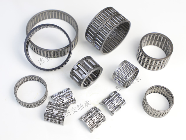 永盈会·[中国]官方网站