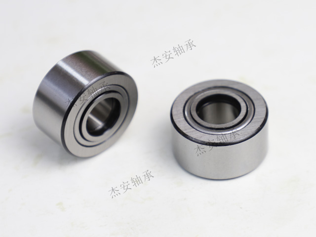 永盈会·[中国]官方网站