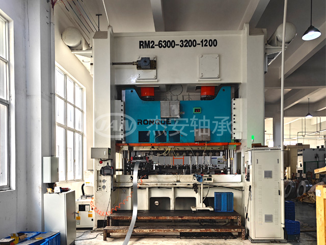 永盈会·[中国]官方网站